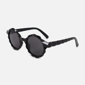 GIRLS SUNGLASSES