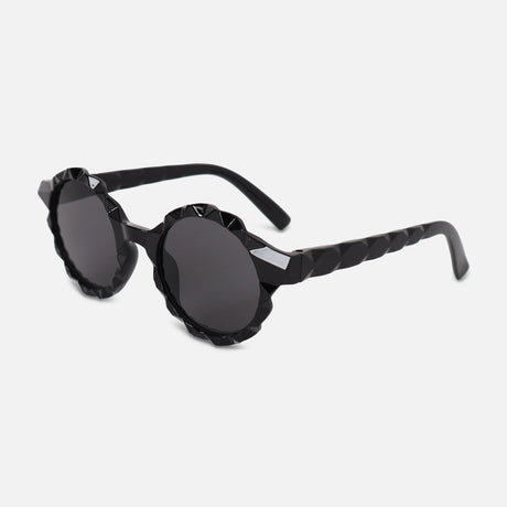 GIRLS SUNGLASSES