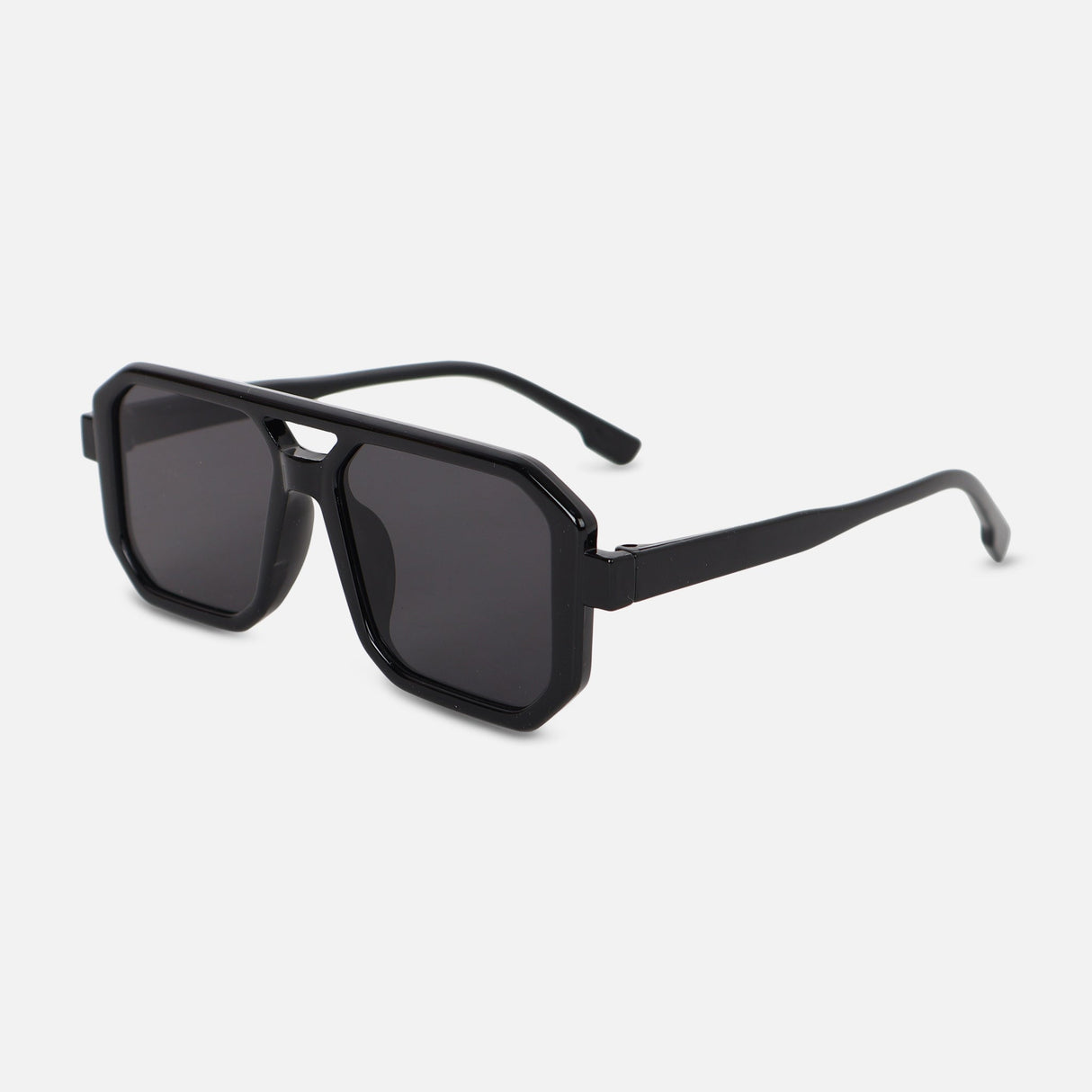 GIRLS SUNGLASSES