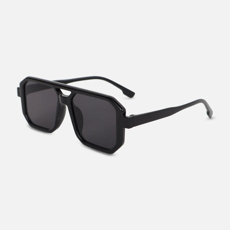 GIRLS SUNGLASSES