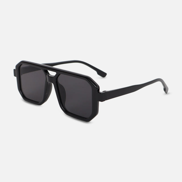GIRLS SUNGLASSES