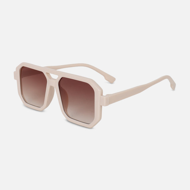 GIRLS SUNGLASSES