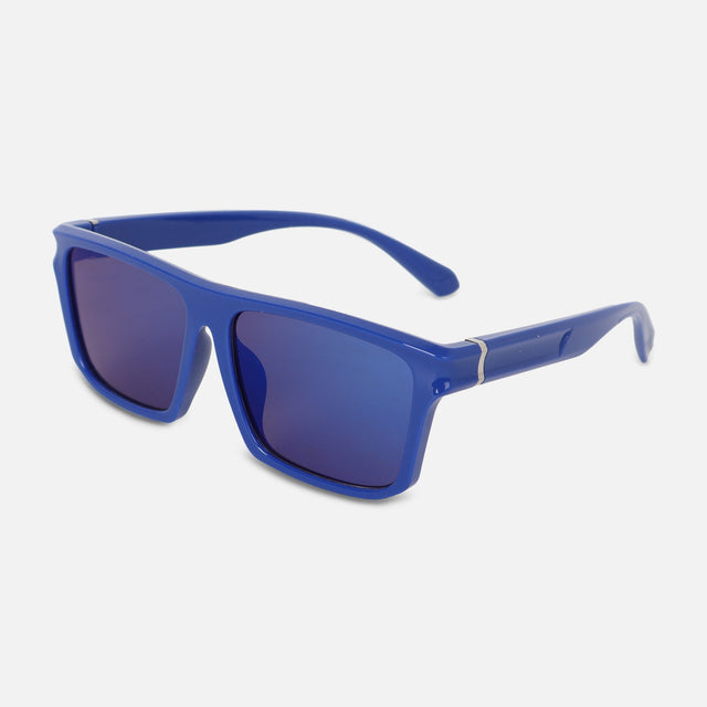 BOYS SUNGLASSES