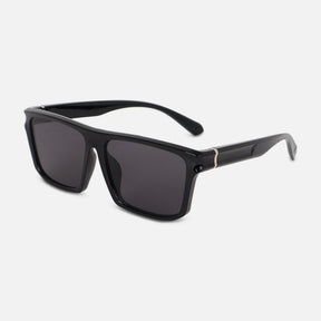 BOYS SUNGLASSES