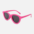 GIRLS SUNGLASSES