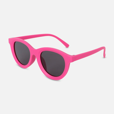 GIRLS SUNGLASSES