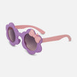 GIRLS SUNGLASSES