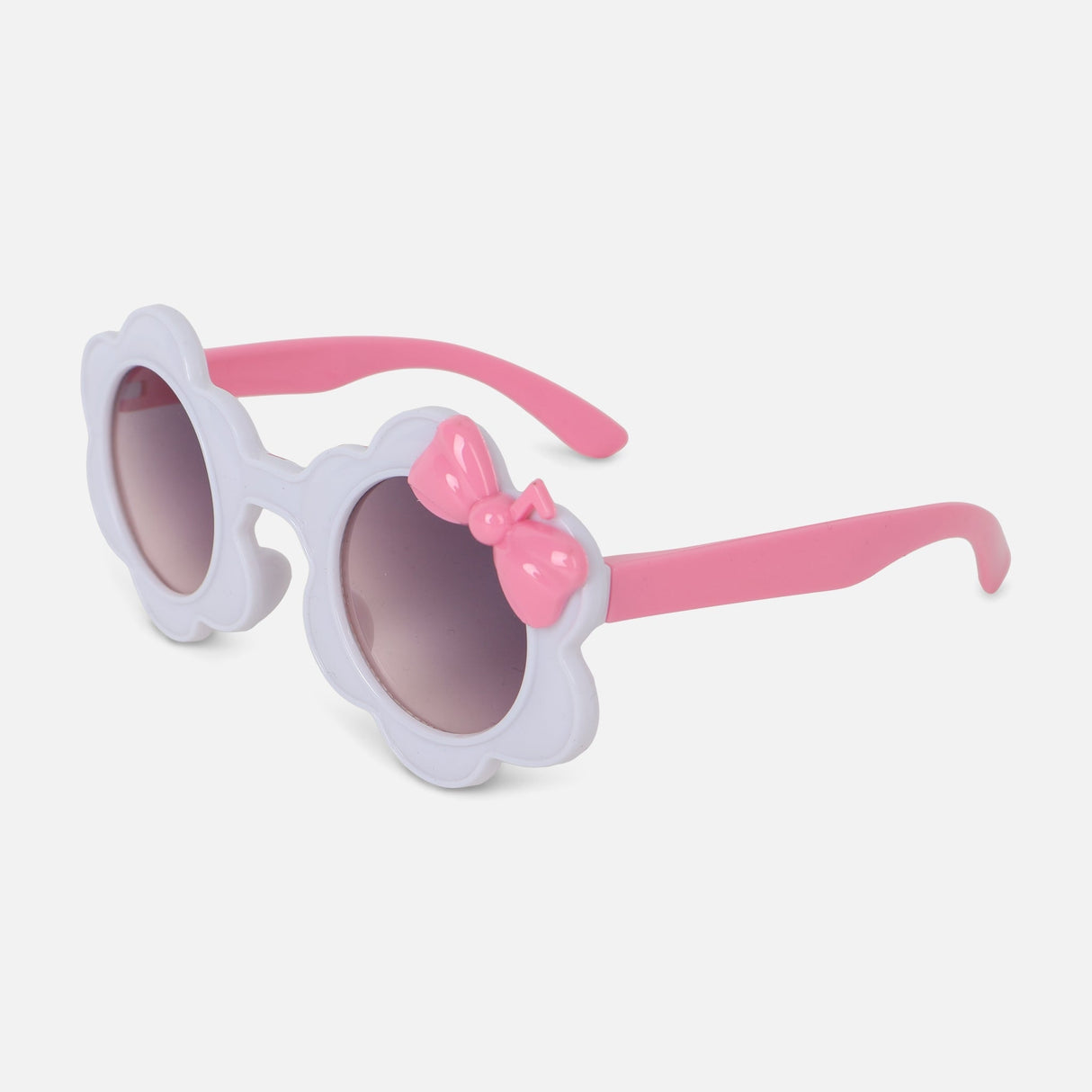 GIRLS SUNGLASSES