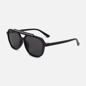 BOYS SUNGLASSES