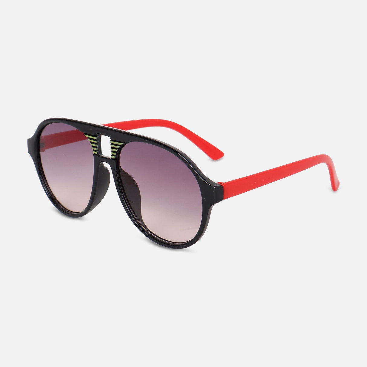 BOYS SUNGLASSES