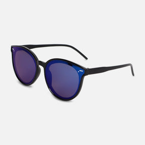 BOYS SUNGLASSES