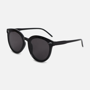 BOYS SUNGLASSES