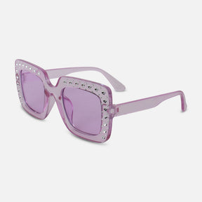 GIRLS SUNGLASSES