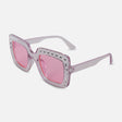 GIRLS SUNGLASSES