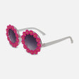 GIRLS SUNGLASSES