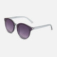 GIRLS SUNGLASSES