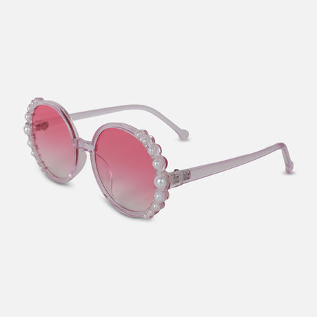 GIRLS SUNGLASSES