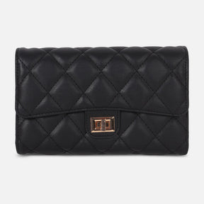 Ladies Crossbody Bag (19-X-13-X-3 Cm)