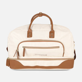 Duffle Bag (52X24.1X33 CM)