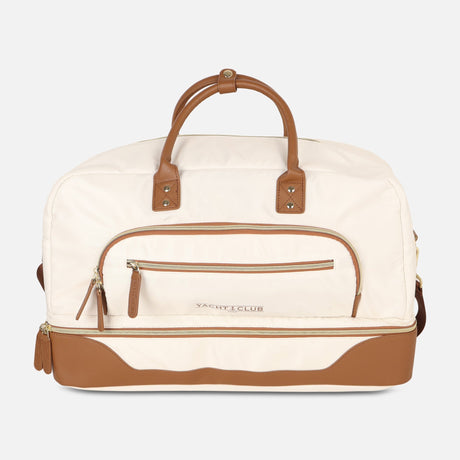 Duffle Bag (52X24.1X33 CM)