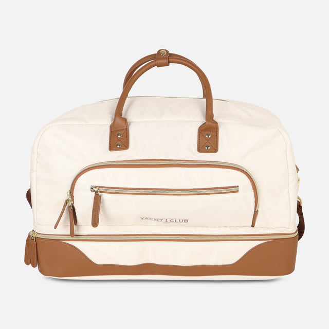 Duffle Bag (52X24.1X33 CM)