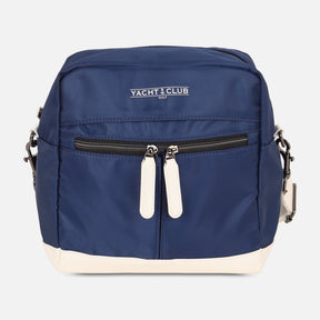 Shoulder Bag (23X13X23 CM)