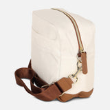 Shoulder Bag (23X13X23 CM)