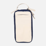 Pouch Bag (24X12X14 CM)