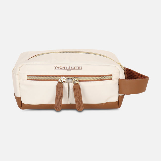 Pouch Bag (23X9X11 CM)