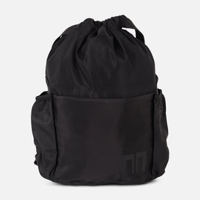 DRAWSTRING BAG (40 X 35 X 15 CM )