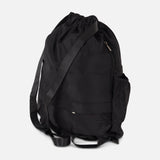 DRAWSTRING BAG (40 X 35 X 15 CM )