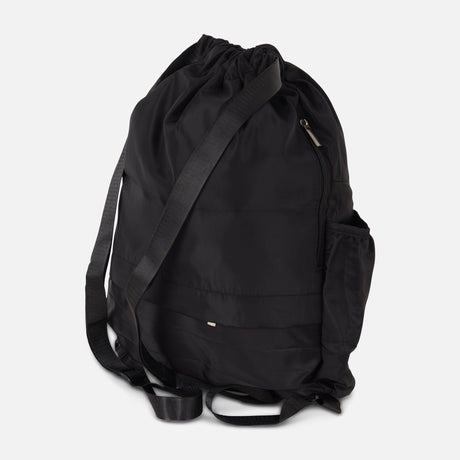 DRAWSTRING BAG (40 X 35 X 15 CM )
