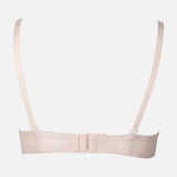 Women Push Up Bra