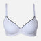 Women Push Up Bra