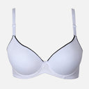 Women Push Up Bra