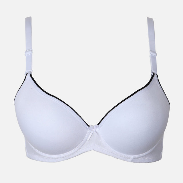 Women Push Up Bra
