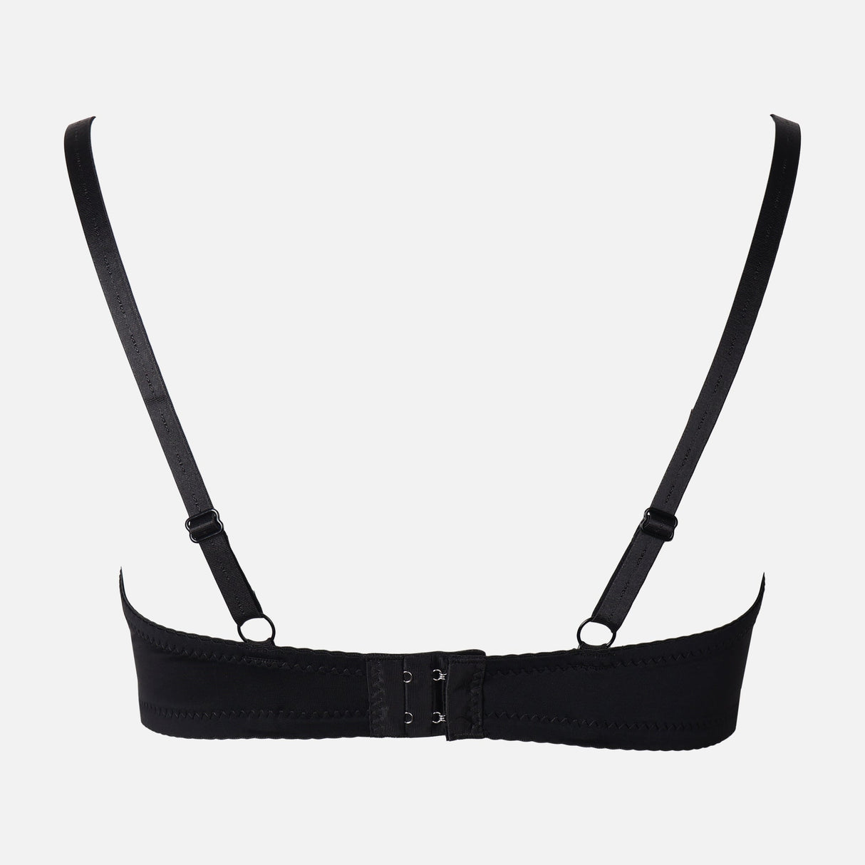 Women Full Cup Bra