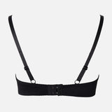 Women Full Cup Bra