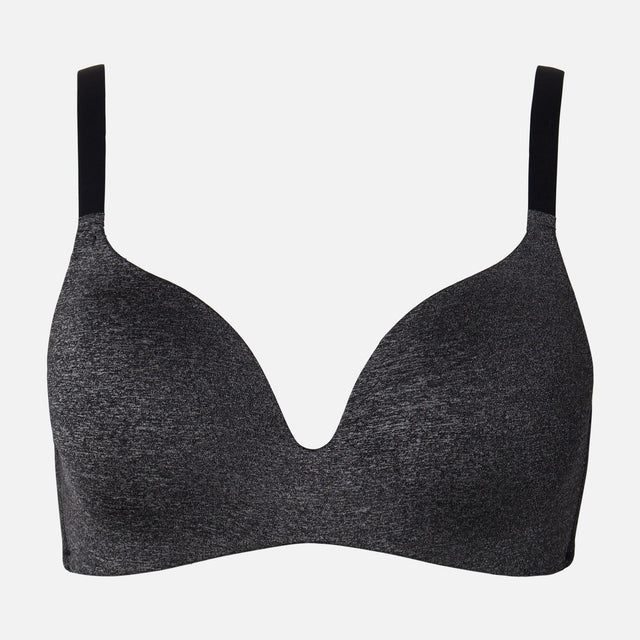 Women Seamless Bra