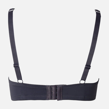 Women Full Cup Bra
