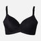 Women Bra T-Shirt