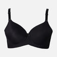 Women Bra T-Shirt