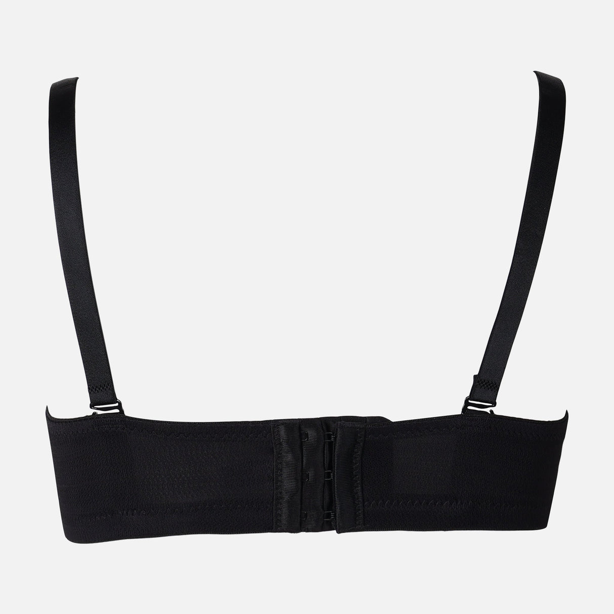 Women Bra T-Shirt