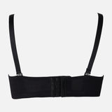 Women Bra T-Shirt