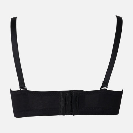 Women Bra T-Shirt