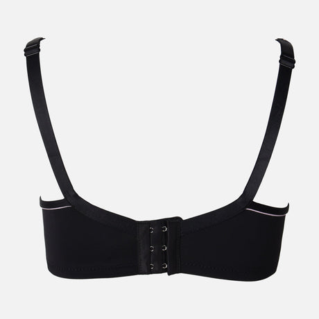 Women Full Cup Bra