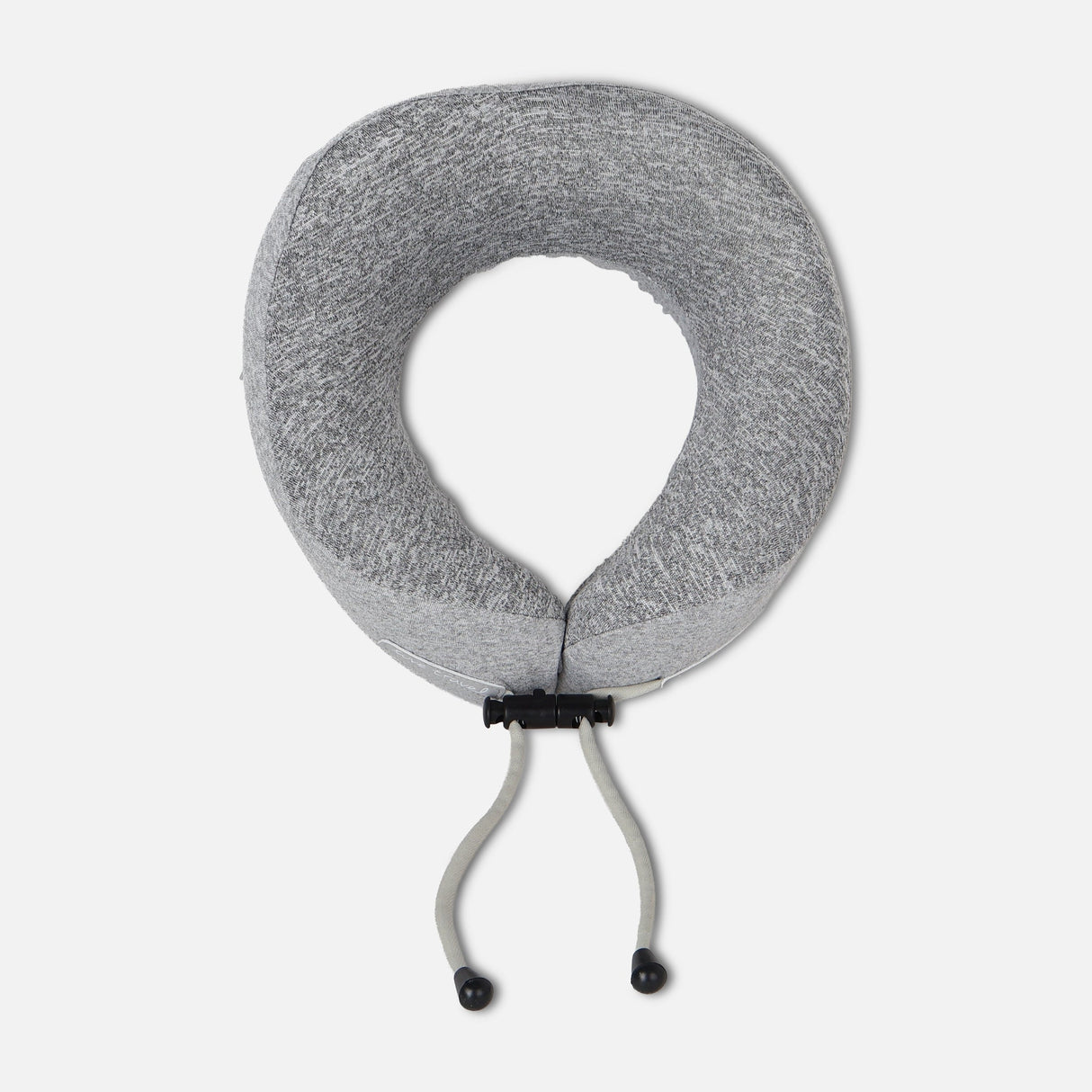 Memory Foam Neck Pillow