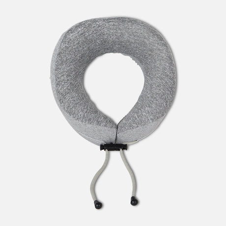 Memory Foam Neck Pillow
