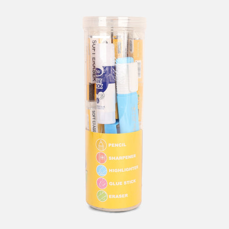 Pencil Set