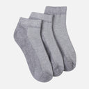 https://cdn.shopify.com/s/files/1/0847/2379/4241/files/N000001213956_01.jpg